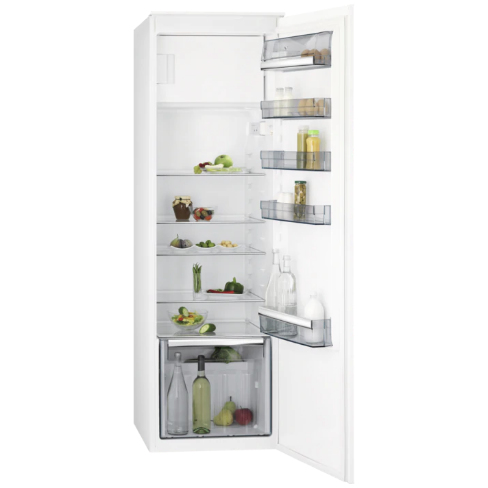 AEG SFE8182VDC combi-fridge Built-in – image 5