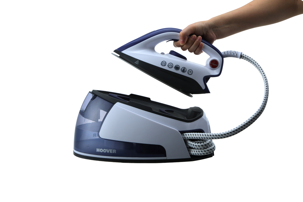 Hoover PMP2400 011 – image 5