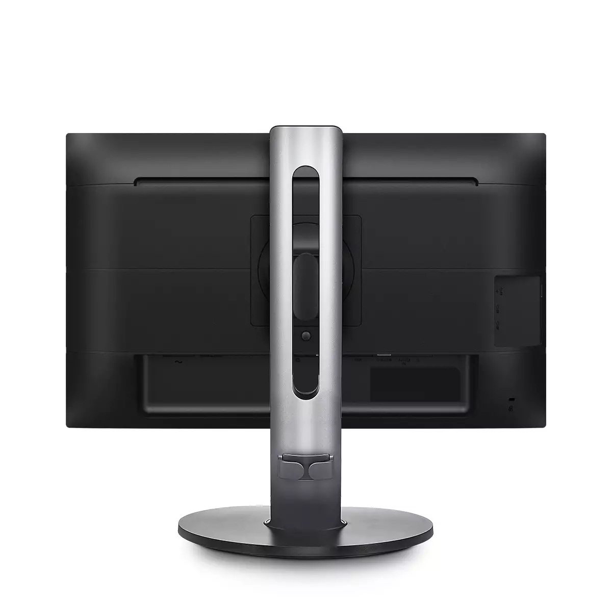 Philips B Line LCD monitor with super energy efficiency 241B7QGJEB/01 – image 8