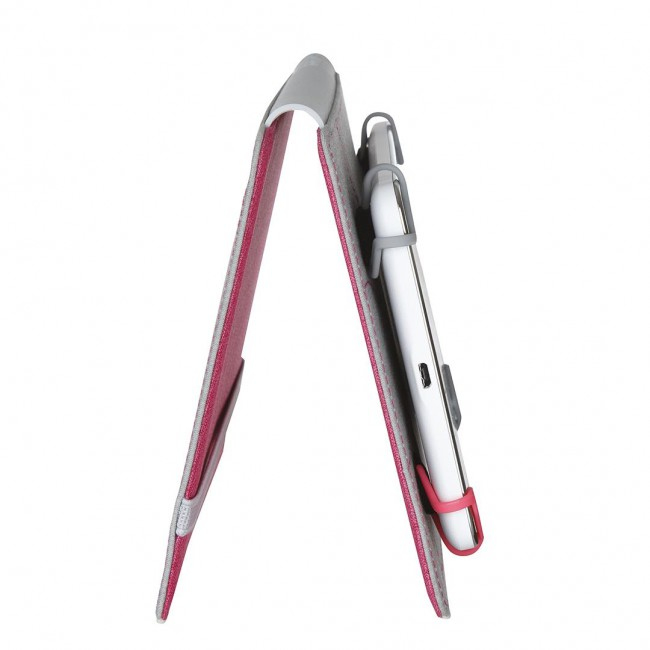 Techair TAXUT047 tablet case – image 6