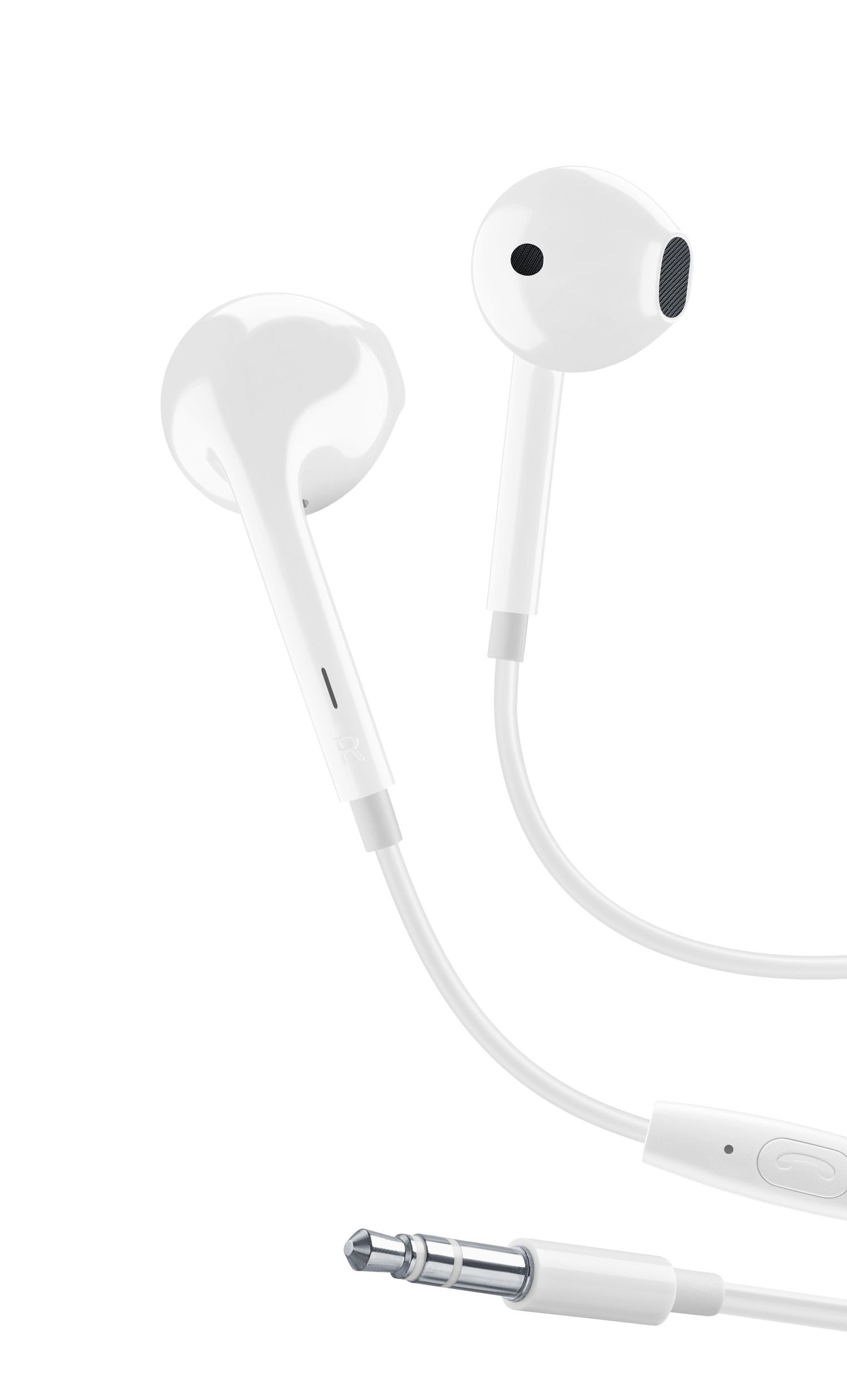 Music Sound 8018080371448 — vue 1 sur 8