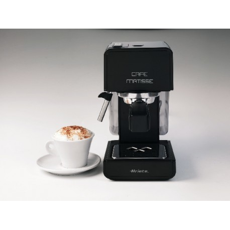 Ariete 1363 Semi-auto Espresso machine – image 2