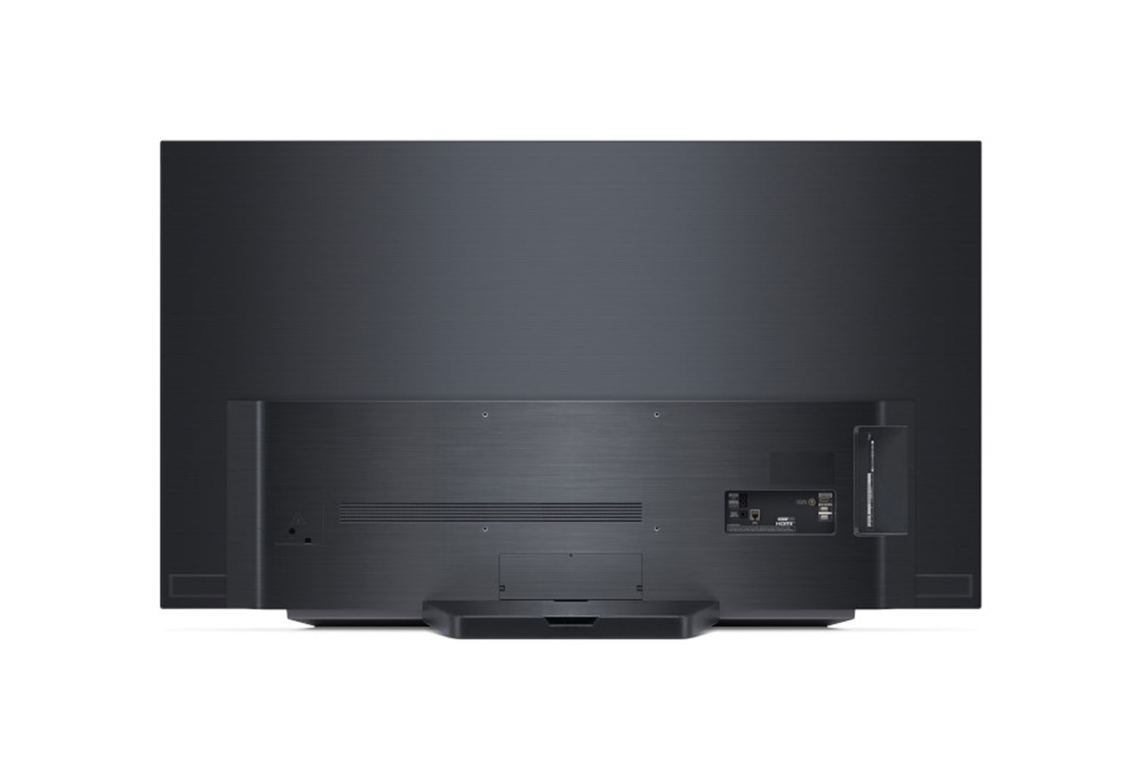 LG OLED65C1PUB TV – image 7