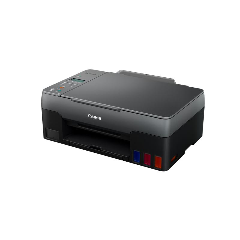 Canon PIXMA G3420 Inkjet A4 – image 2
