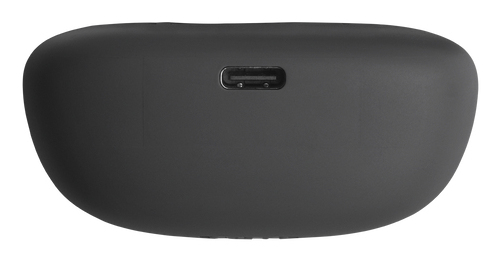 JBL Tune Buds – image 5