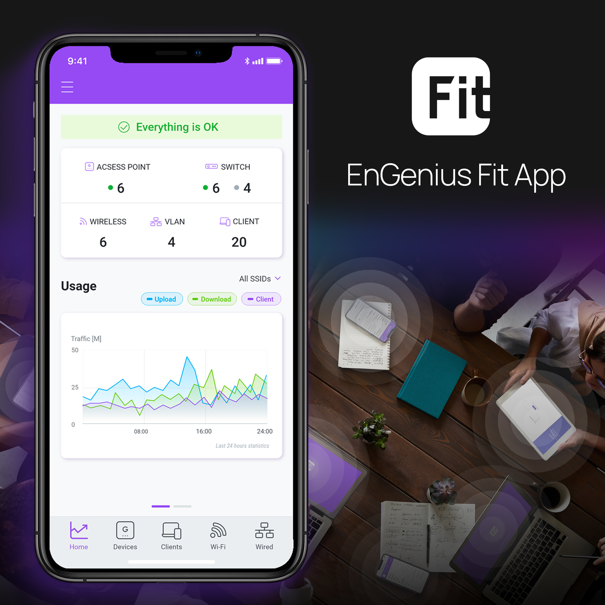 EnGenius EWS357-FIT – image 7