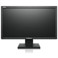 Lenovo P500 + ThinkVision T2220 21.5" – image 8