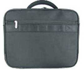 TERRA JJ1570 laptop case