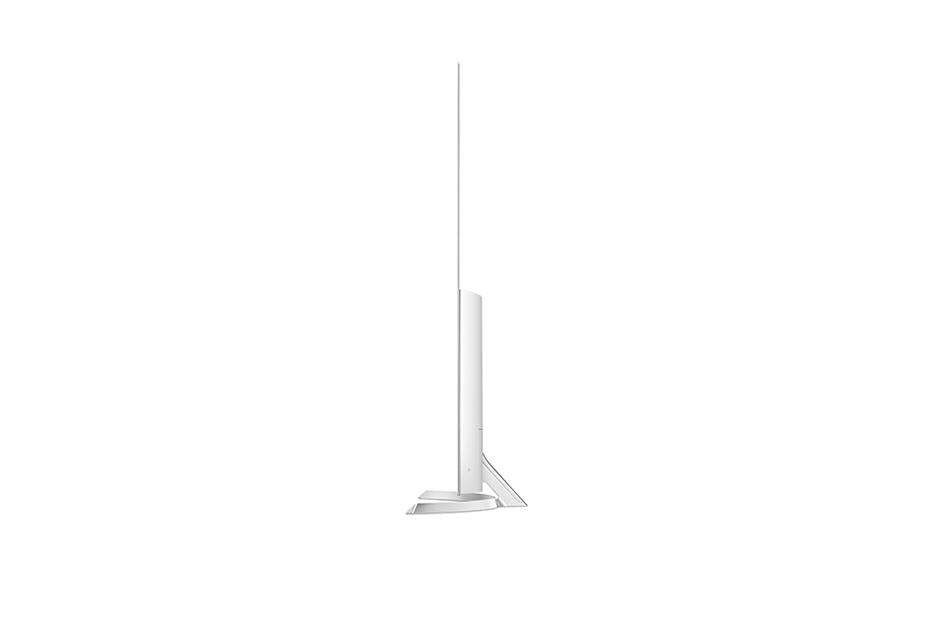 Tv oled 65 pouces uhd 4k hdr dolby vision smart tv webos 3.5 oled65b7v LG — photo 5