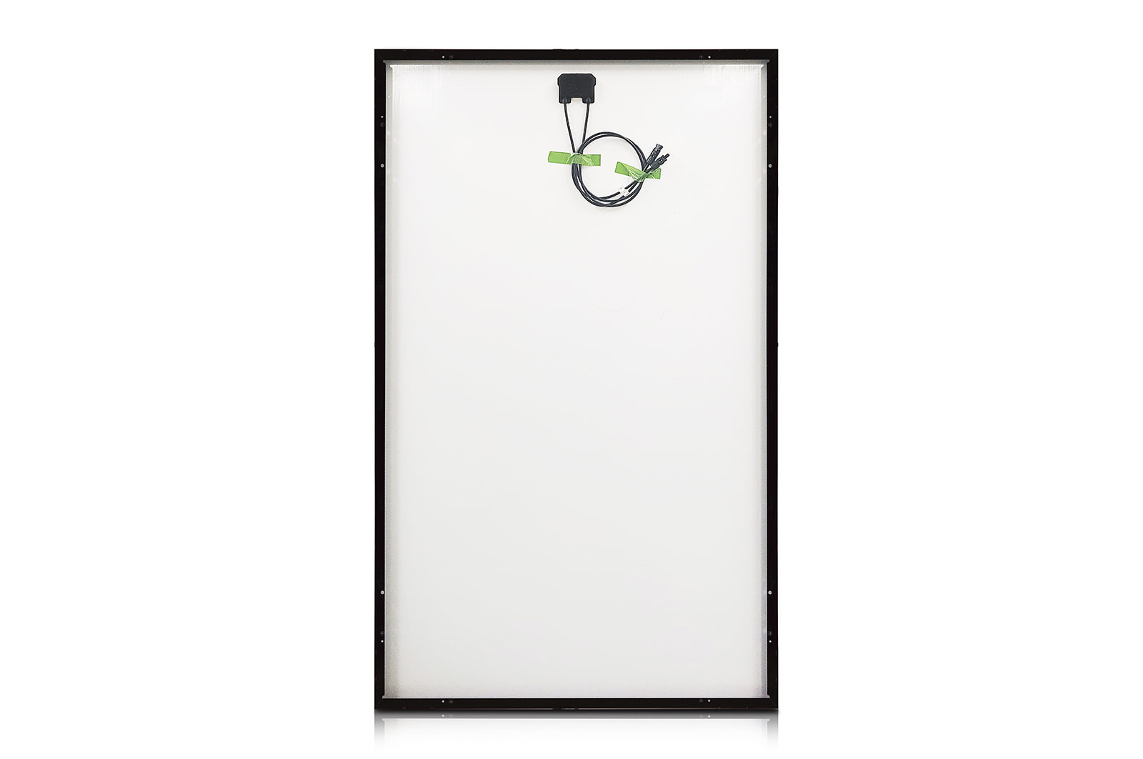 LG 365W NeON Prime High Efficiency – image 7