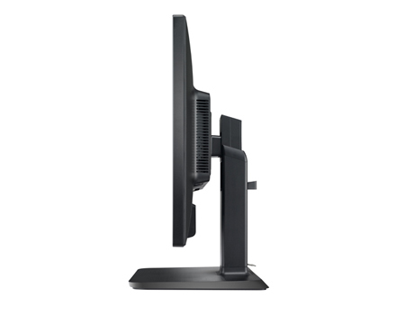 LG 24EB23PY computer monitor – image 5