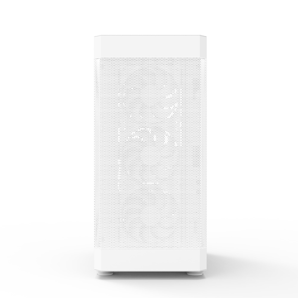 Zalman I4 WHITE – image 3