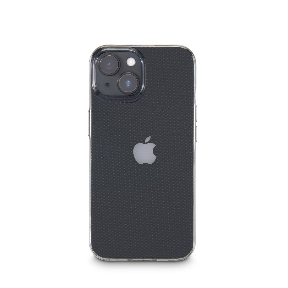 Hama 00136003 mobile phone case