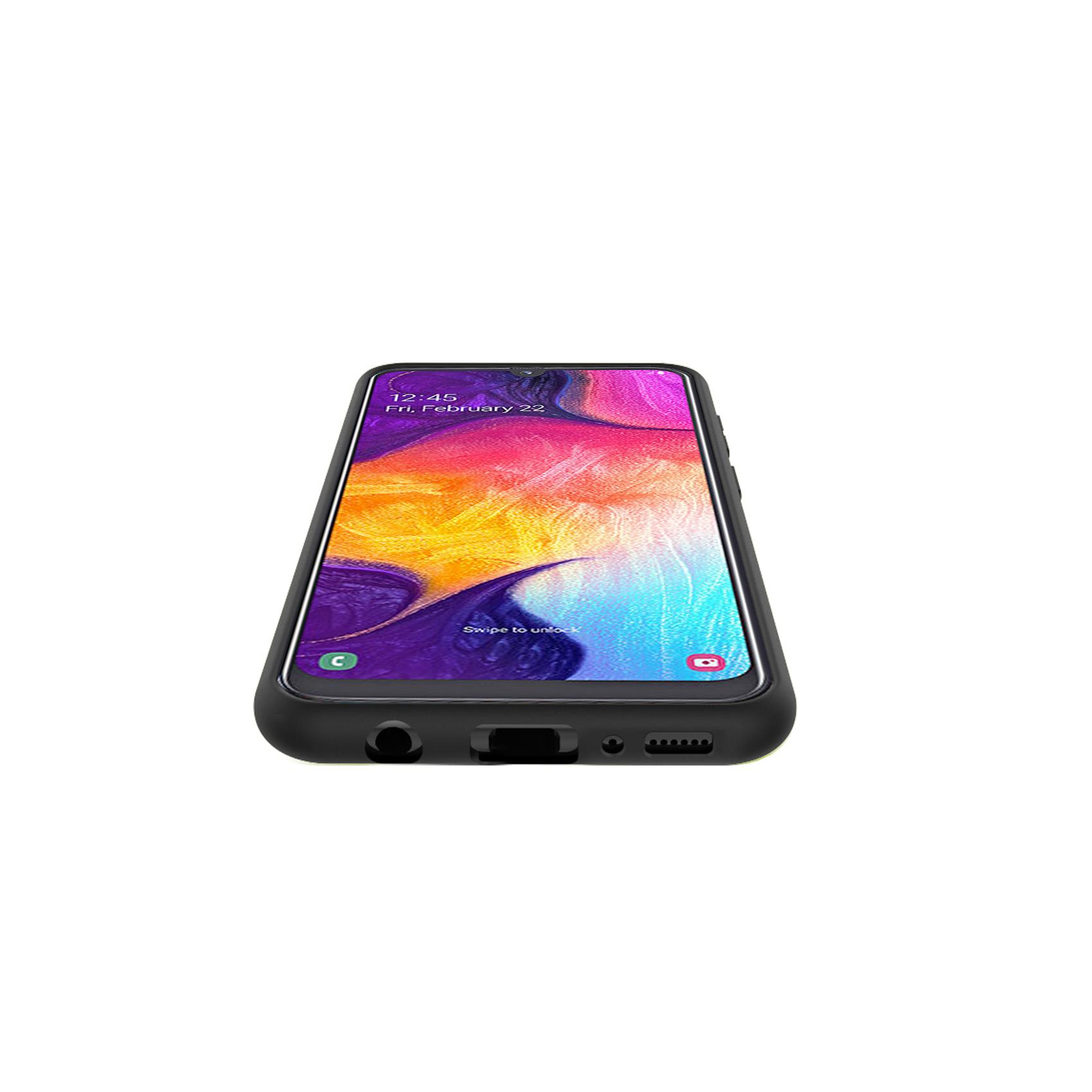 Celly SHOCK834BK mobile phone case – image 4