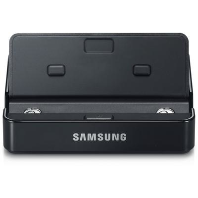 Samsung AA-RD7NSDO/E laptop dock/port replicator Docking Black – image 4