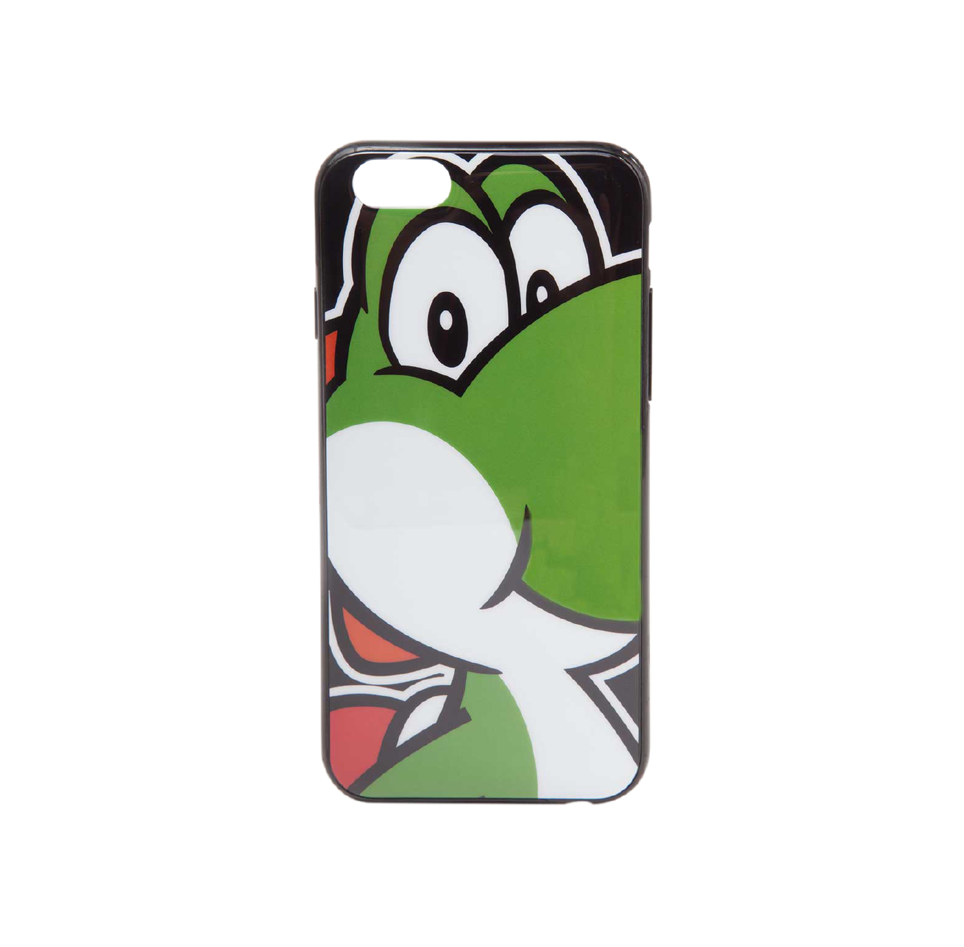 Nintendo PH180315NTN6P mobile phone case