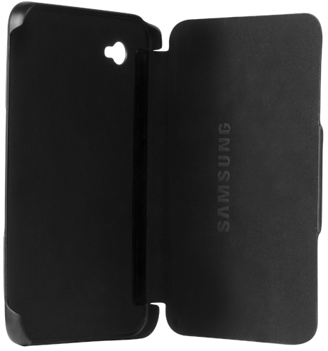 Samsung EF-C980NBEGSTA tablet case Cover Black – image 1