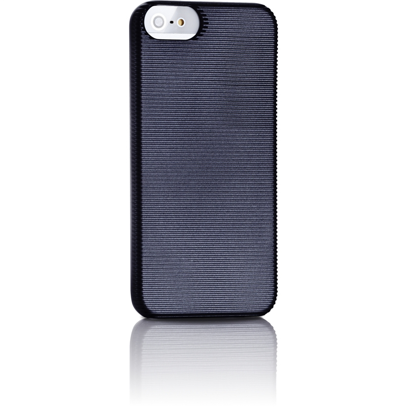 Targus Slim Laser