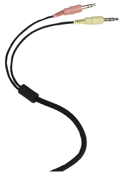 ISY IHS 2000 – image 2