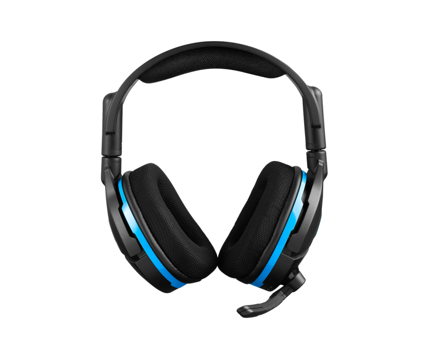 Turtle Beach Stealth 600 – image 9