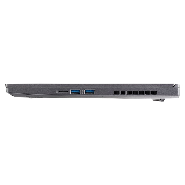 MEDION AKOYA S15801 Intel® Core™ i7 i7-10750H Laptop – image 4