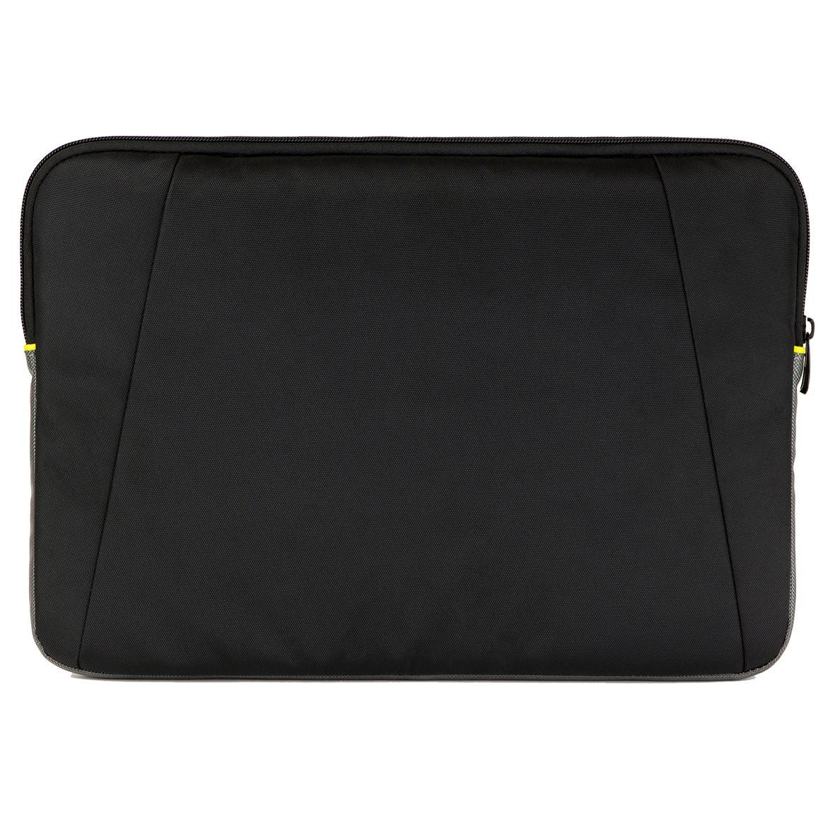 Targus CityGear 14" Laptop Sleeve – image 7