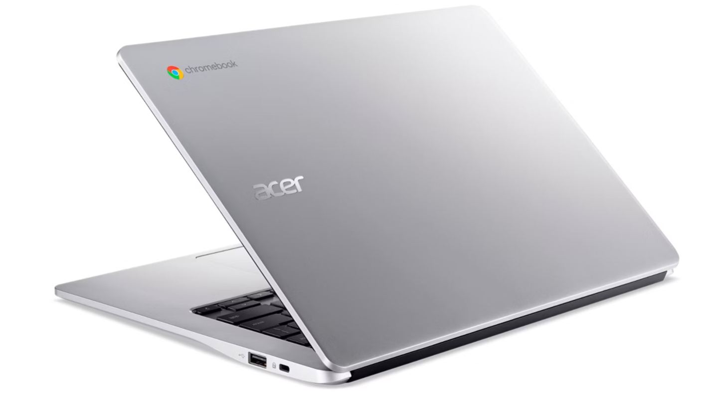 Acer Chromebook CB314-2H-K4ZL ARM Cortex A73 – image 5