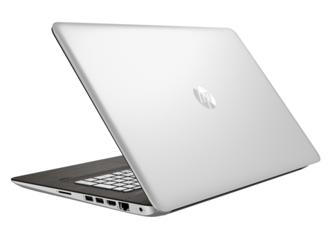 HP ENVY 17-n178ca Intel® Core™ i7 i7-6700HQ Laptop – image 4