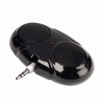 Hama Active Mini Speaker – image 2