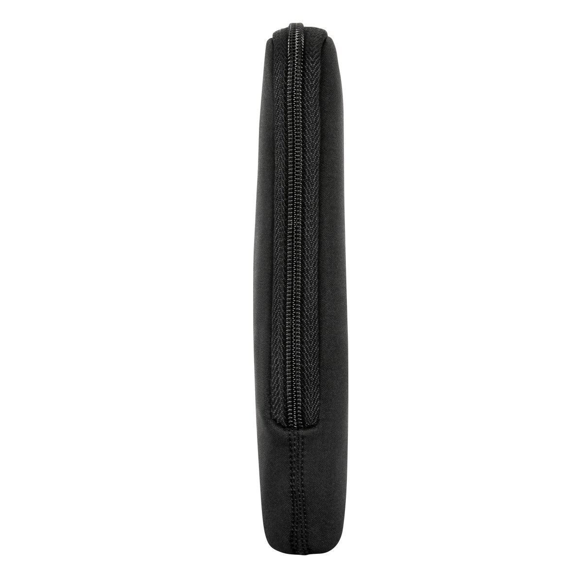 Targus TBS652GL 40.6 cm (16") Sleeve case Black – image 4