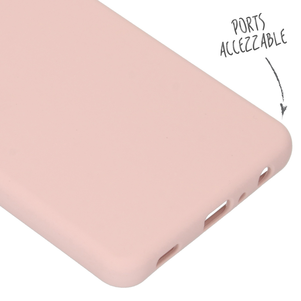 Accezz A726F44373804 mobile phone case – image 3
