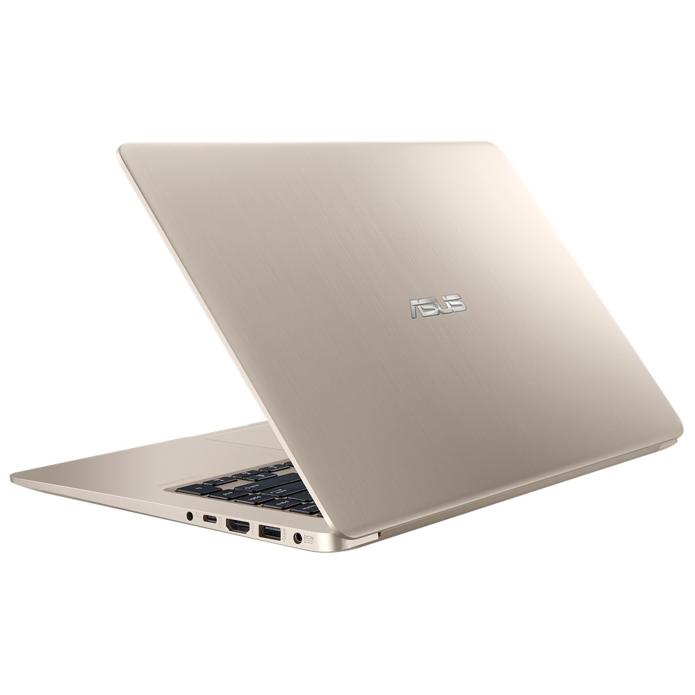 ASUS Vivobook S15 S510UQ-BQ488R Intel® Core™ i5 i5-8250U Laptop – image 5