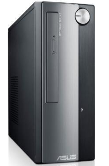 ASUS P30AD-FR001S Intel® Core™ i3 i3-4130T – image 3