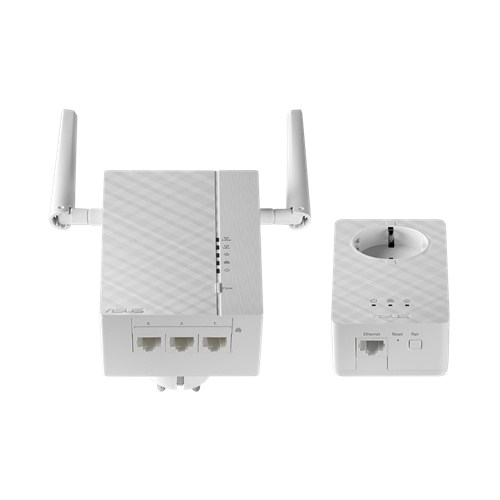 ASUS PL-AC56 Kit – image 3