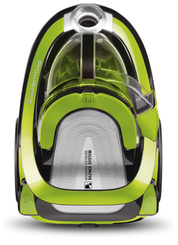 Rowenta Silence Force RO7612EA vacuum – image 8