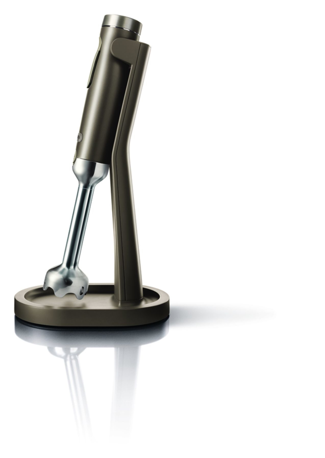 Philips Robust Collection HR1379/00 Hand blender – image 2