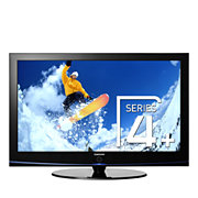 Samsung PS50A410C1XXC TV – image 4