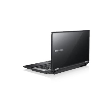 Samsung RC RC730-S01SE Intel® Core™ i5 i5-2410M – image 3