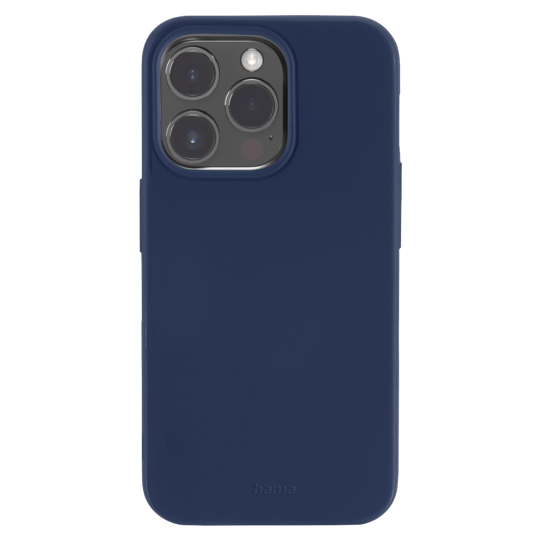 Hama 00215528 mobile phone case – image 2