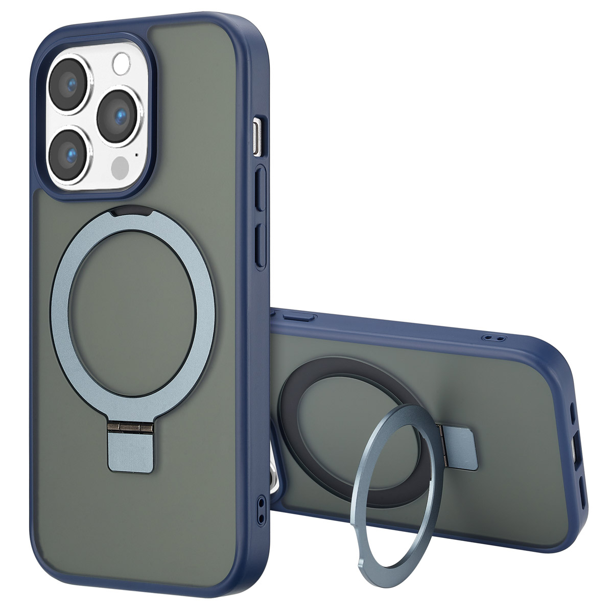 Accezz SH00081256 mobile phone case – image 1