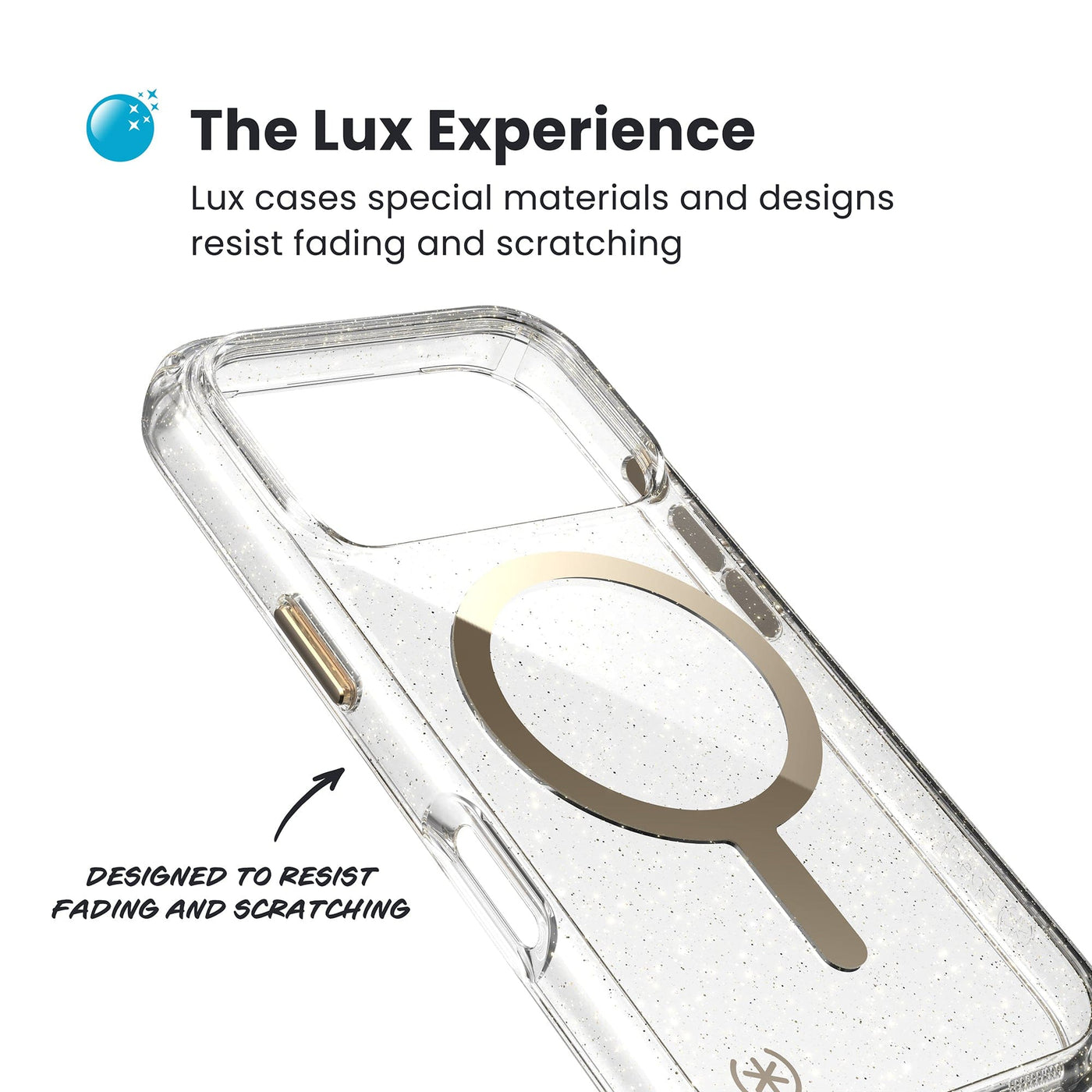 Speck 150978-9221 mobile phone case – image 4