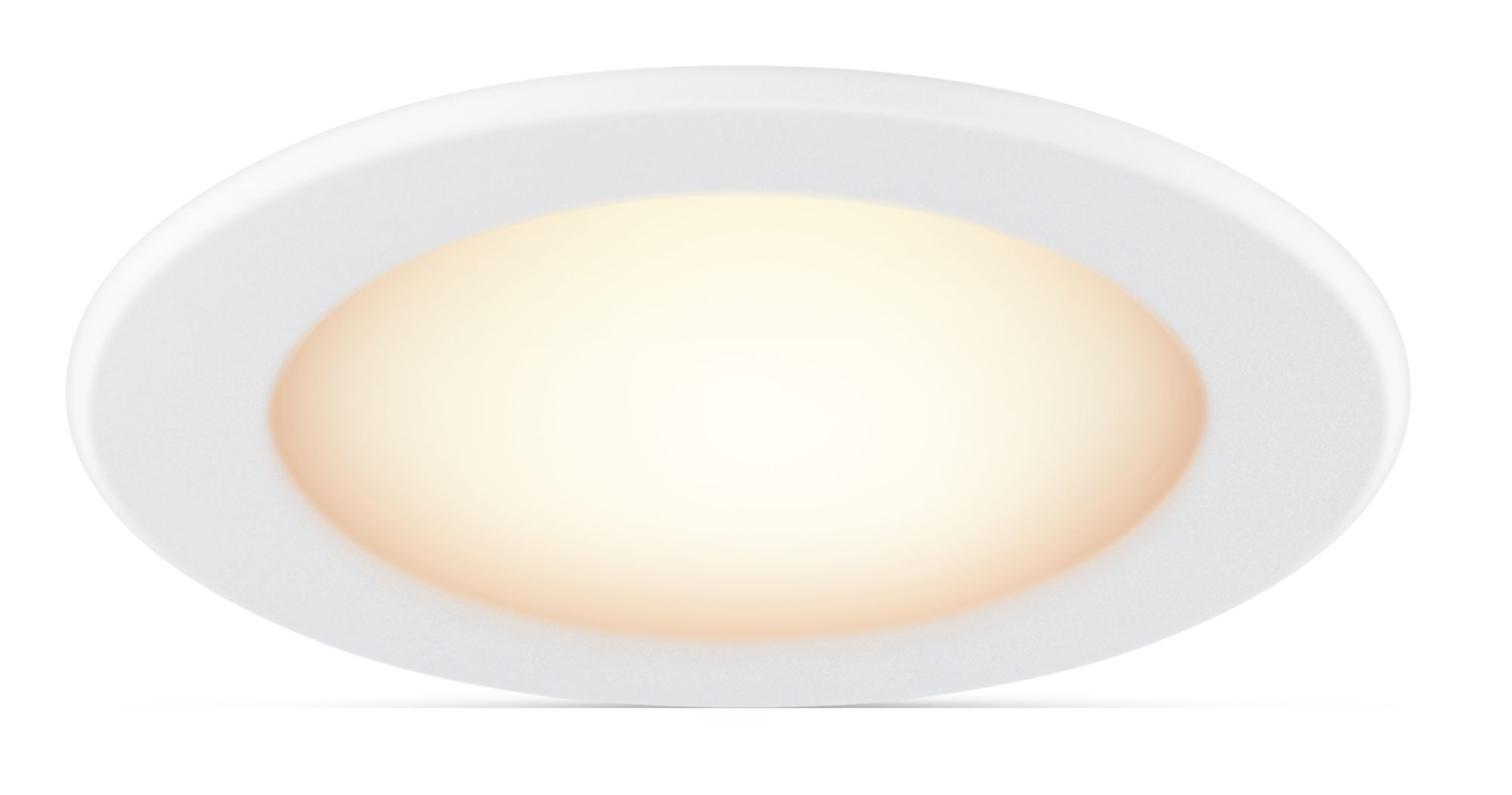 Philips by Signify Philips 046677555597 smart lighting Smart ceiling light Wi-Fi