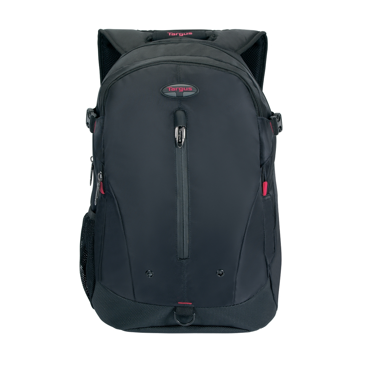 Targus TSB251EU 40.6 cm (16") Backpack case Black – image 4