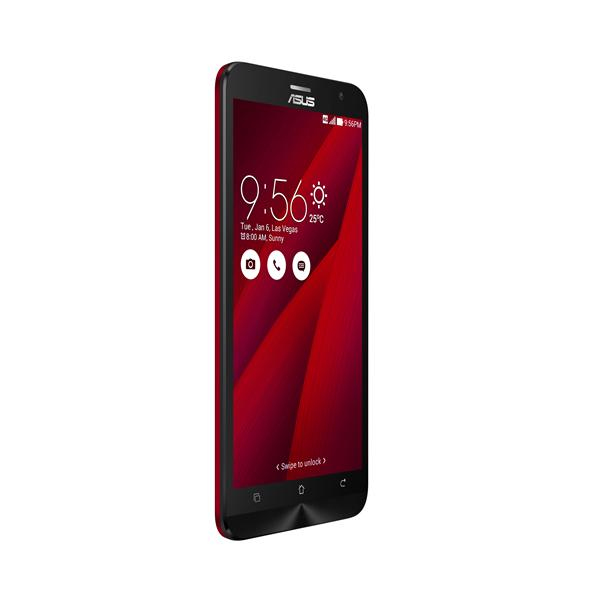 ASUS ZenFone 2 ZE551ML-6C163WW smartphone – image 3