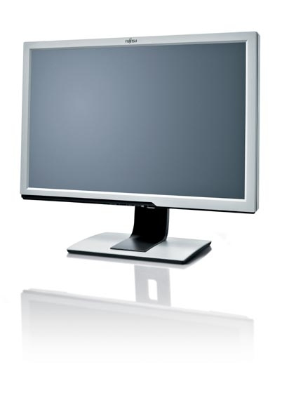 Fujitsu P26W-5 ECO – image 3