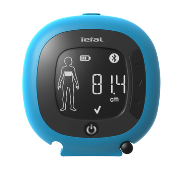 Tefal BODY PARTNER – image 2