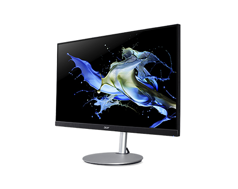 Acer CB2 CB272Asmipr computer monitor – image 5