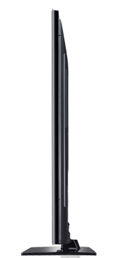 LG 50PV350T TV 127 cm (50") Full HD Black – image 3