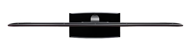 LG 55LE550N TV 139.7 cm (55") Full HD Black – image 4