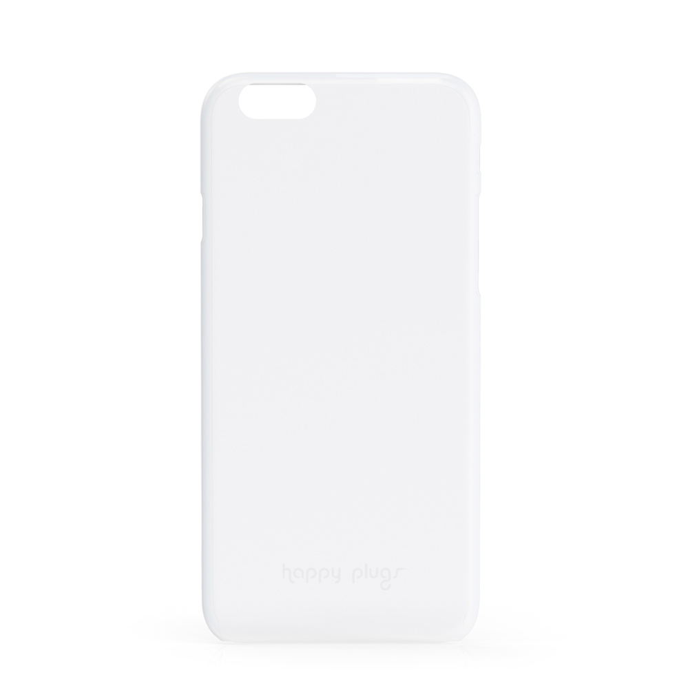 Happy Plugs 8899 mobile phone case – image 1